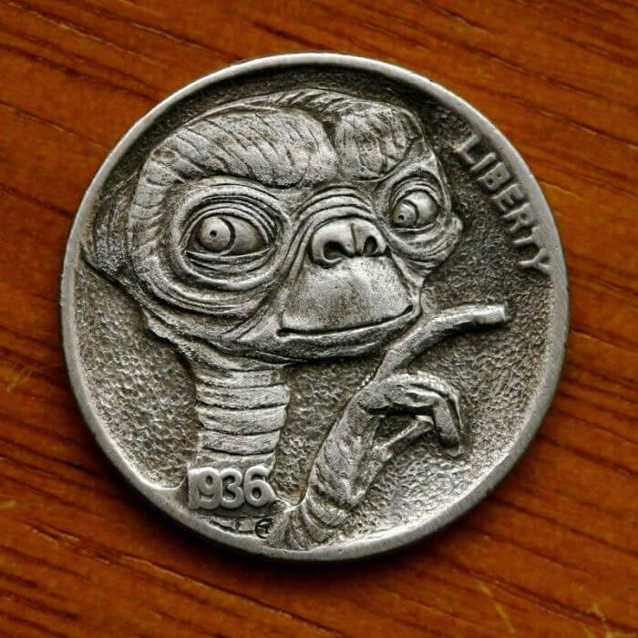 Hobo Nickels 9 (1)