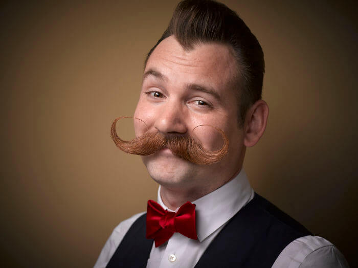 National Beard And Moustache Competition 15 (1)