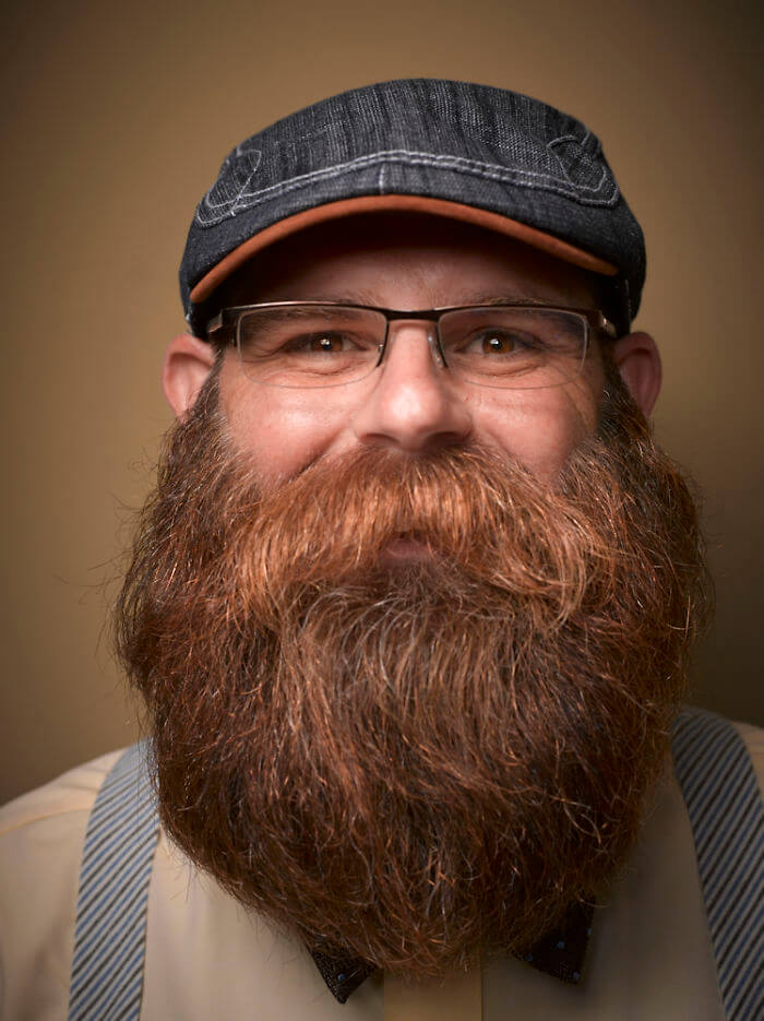 National Beard And Moustache Competition 19 (1)