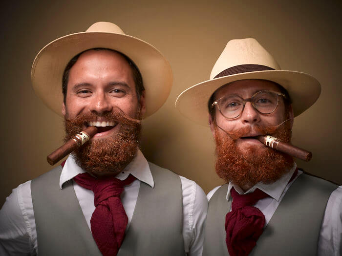 National Beard And Moustache Competition 20 (1)