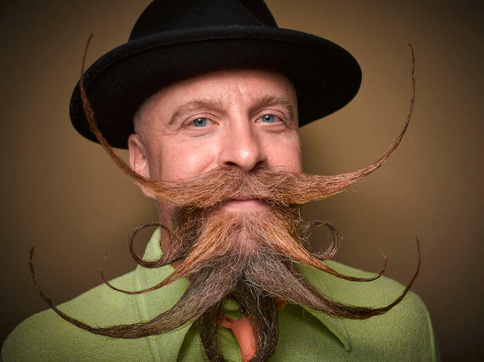 National Beard And Moustache Competition 5 (1)