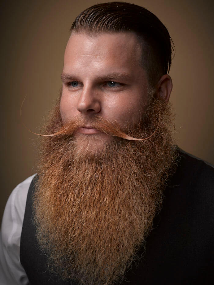 National Beard And Moustache Competition 9 (1)