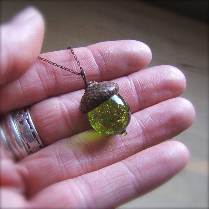 acorn pendants 2 (1)