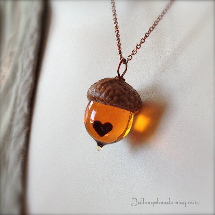 acorn pendants 3 (1)