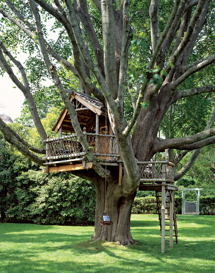 amazing tree houses 12 (1)