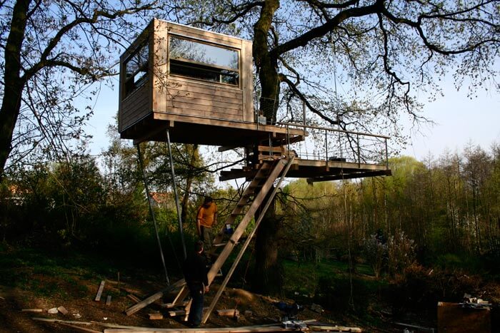 amazing tree houses 15 (1)