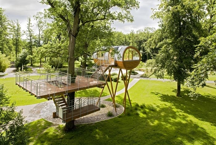 amazing tree houses 18 (1)