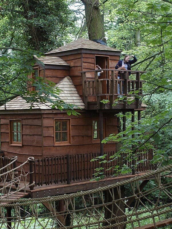 epic tree houses 23 (1)