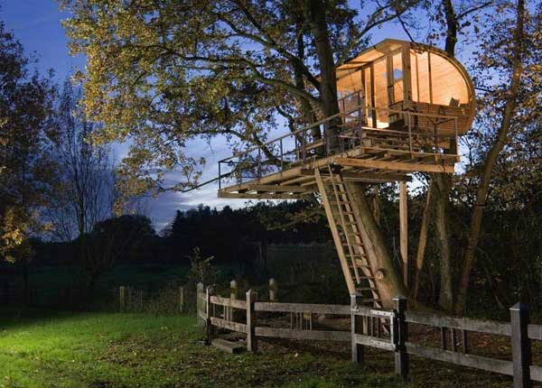 epic tree houses 24 (1)