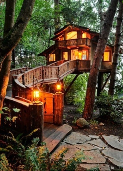 epic tree houses 25 (1)