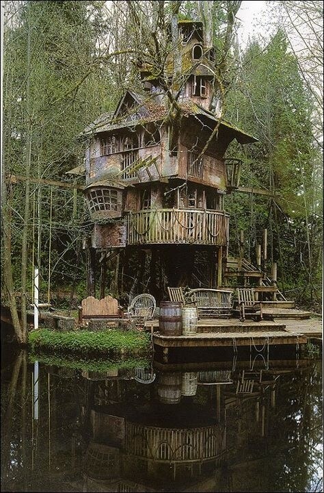 epic tree houses 27 (1)