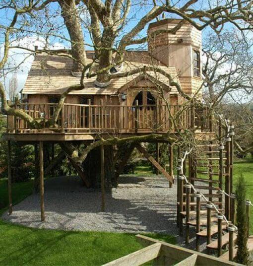 cool tree houses 29 (1)