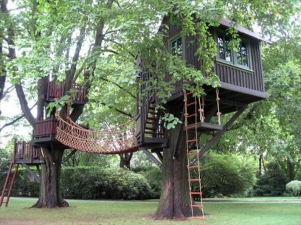 amazing tree houses 3 (1)