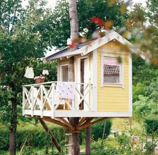 cool tree houses 31 (1)