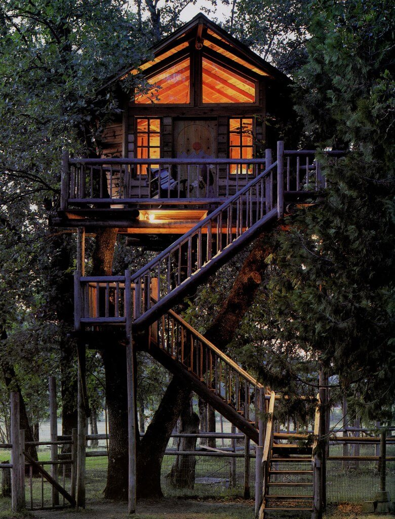 cool tree houses 34 (1)