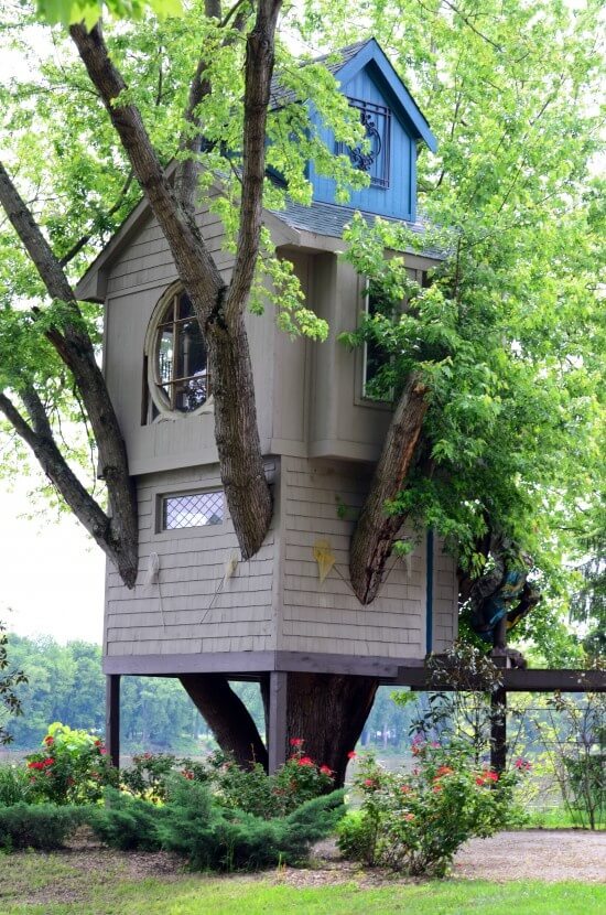 cool tree houses 35 (1)