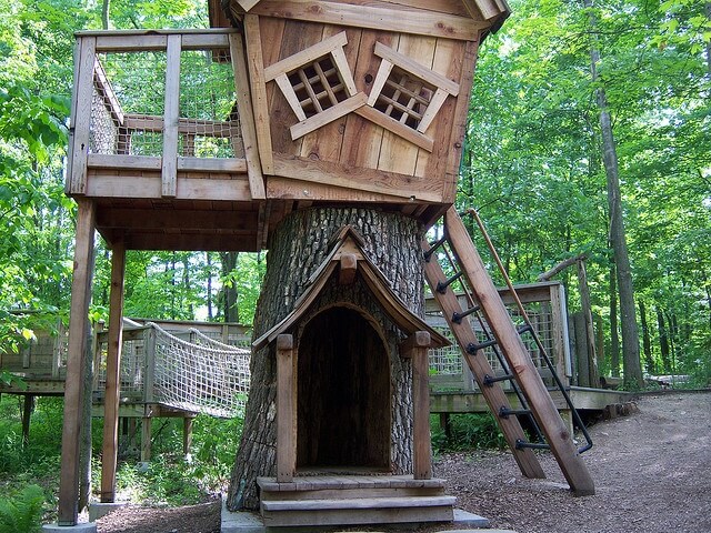 cool tree houses 36 (1)