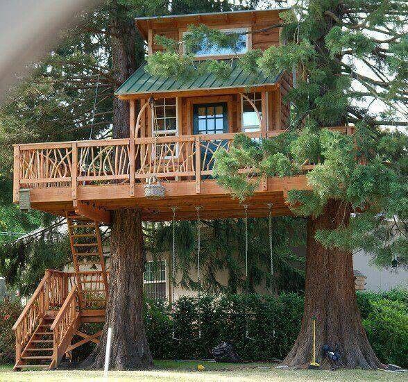 amazing tree houses 39 (1)