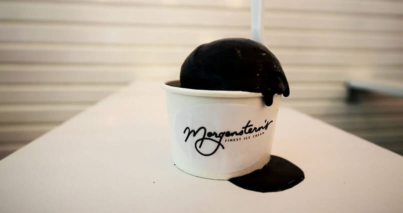 black ice cream 3 (1)