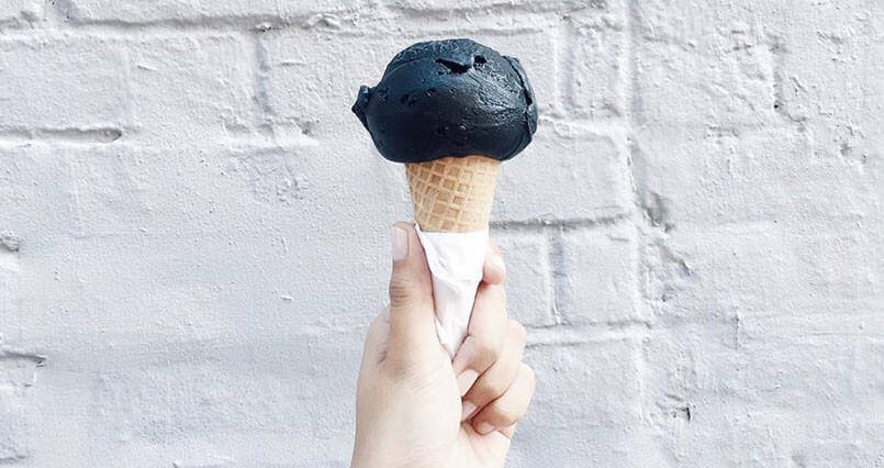 black ice cream 4 (1)