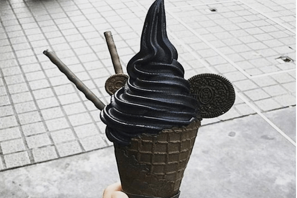 black ice cream 5 (1)