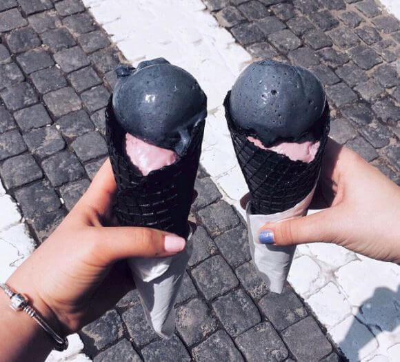 black ice cream 6 (1)
