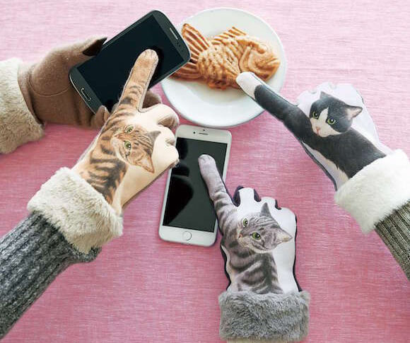 cat gloves (1)