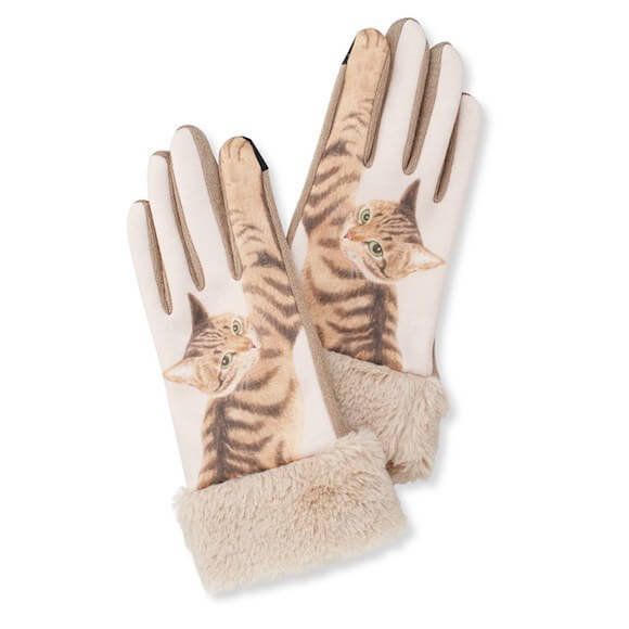 cat gloves 2 (1)