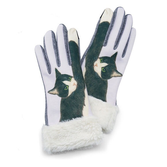 cat gloves 4 (1)