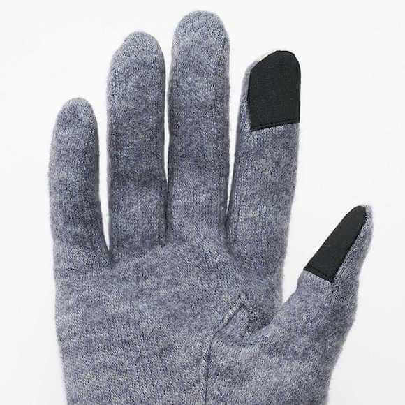 cat gloves 6 (1)