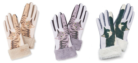 cat gloves 7 (1)