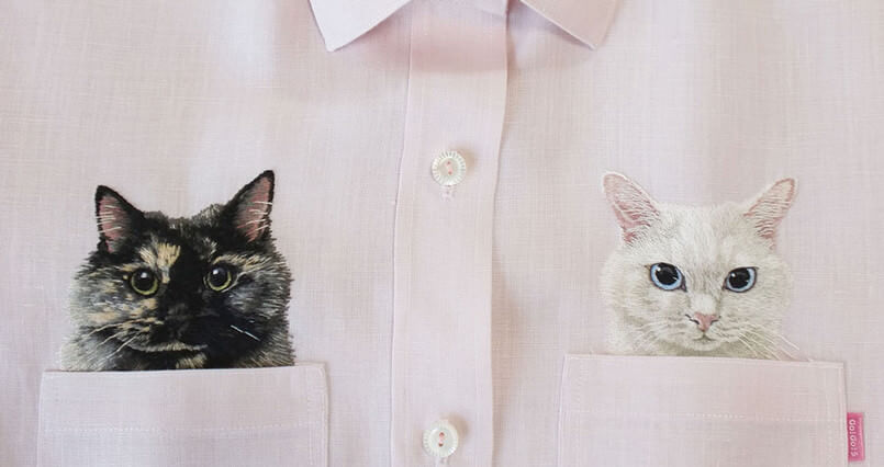 cat shirts 4 (1)