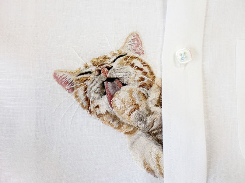 cat shirts 9 (1)