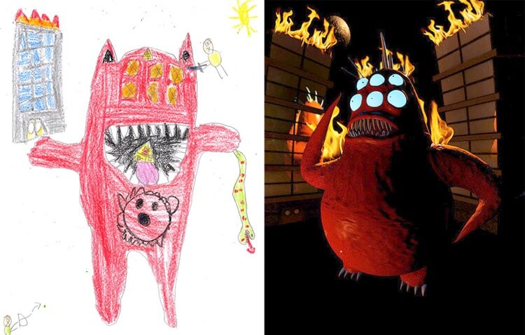 cool monster drawings 11 (1)