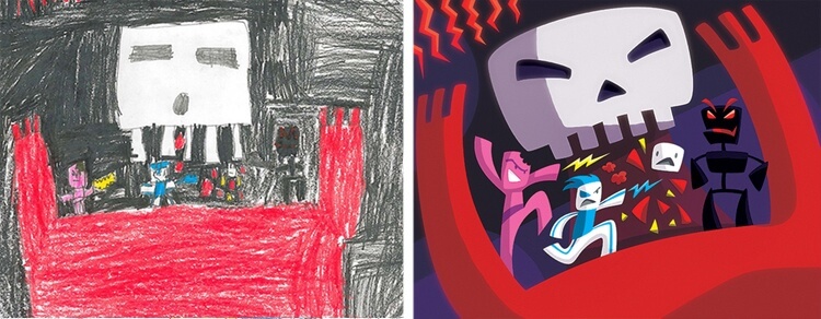 cool monster drawings 15 (1)