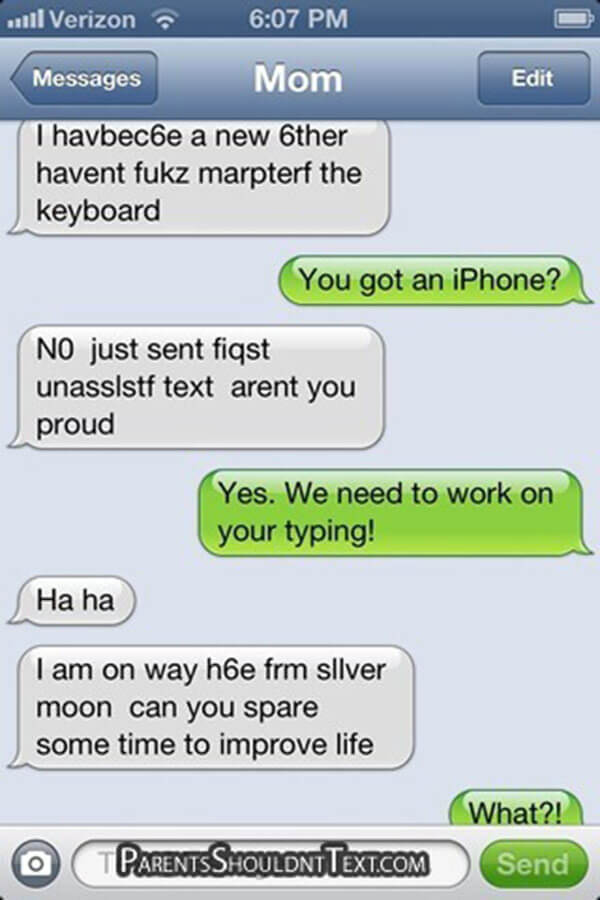 46-funny-texts-that-prove-technology-has-failed-us-all