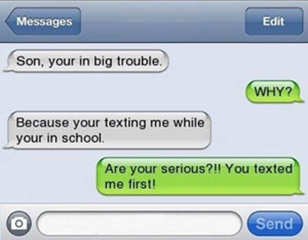 hilarious texts 22 (1)