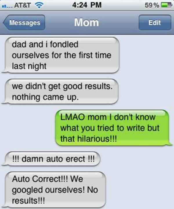 funniest texts 26 (1)