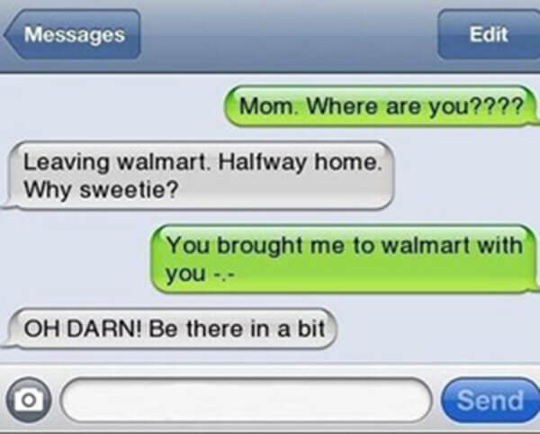 funny texts 32 (1)