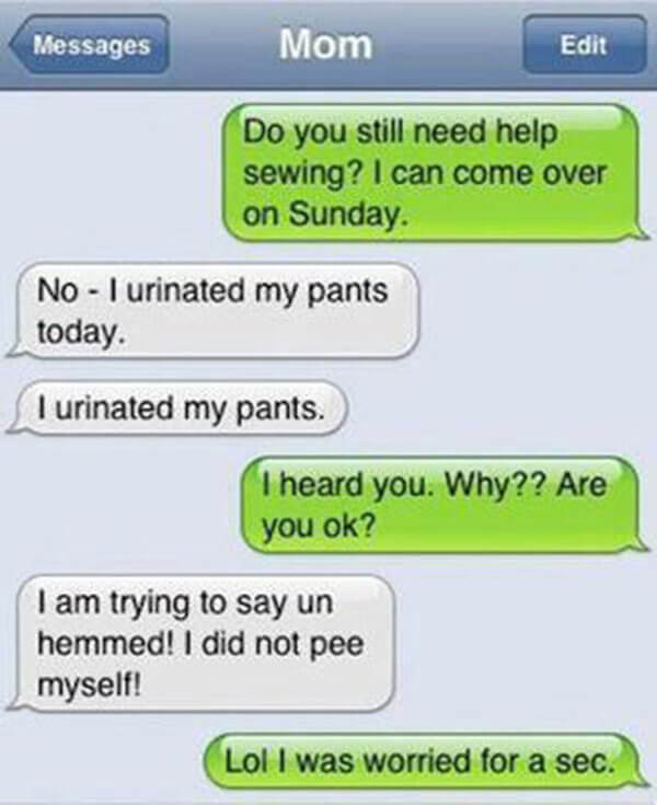 funny texts 33 (1)