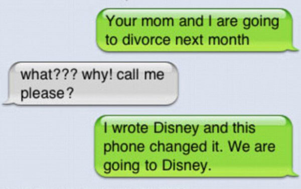 funny texts 34 (1)