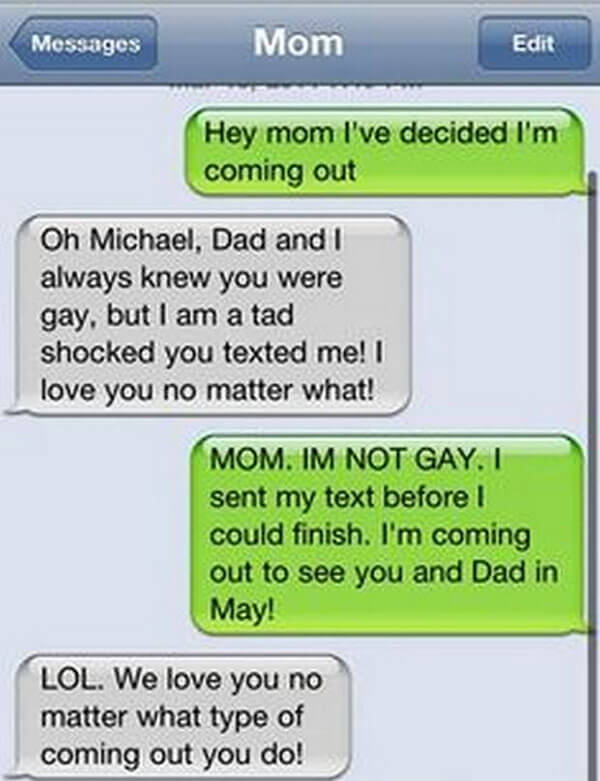 funny texts 35 (1)