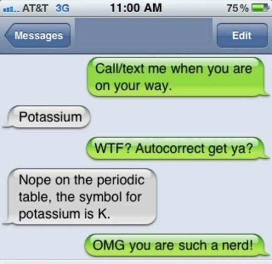 funny texts 39