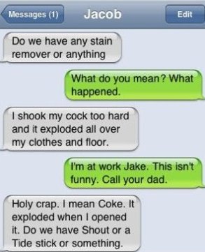 funny texts 43