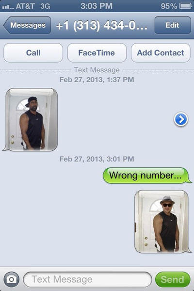 funniest texts 49