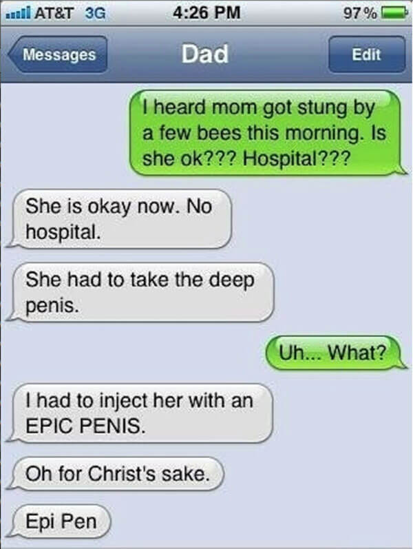 hilarious texts 5 (1)