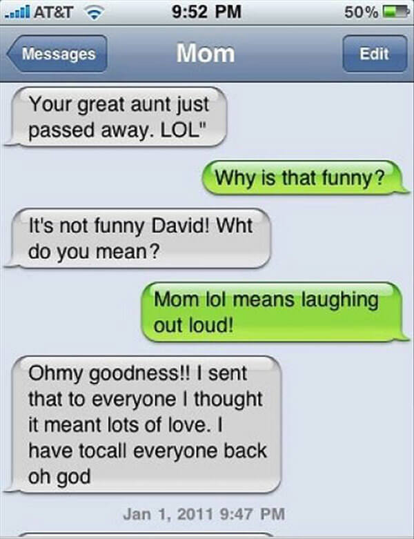 funny texts 8 (1)