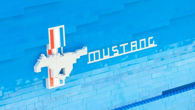 lego mustang 7 (1)