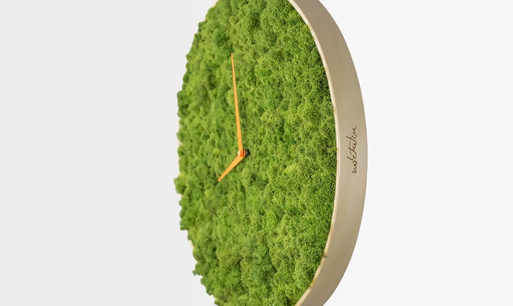 moss clock by noktuku 7 (1)