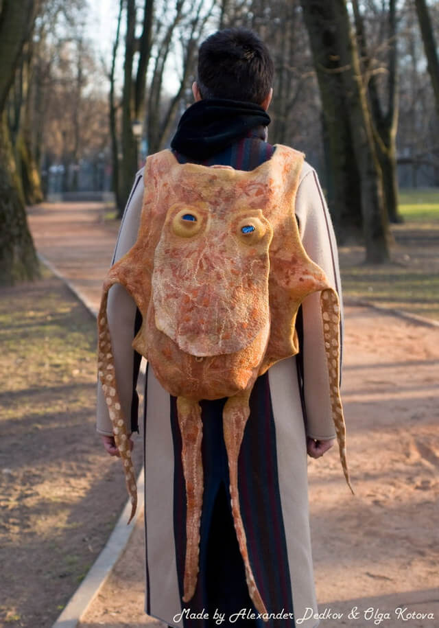 octopus backpack (1)